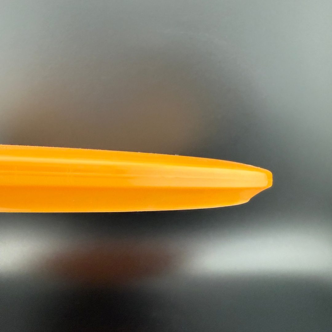 Prototype Swirl S-Line MD4 - Swords & Shield - 1/200