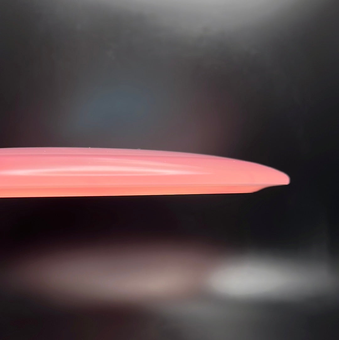 VIP Moonshine Underworld