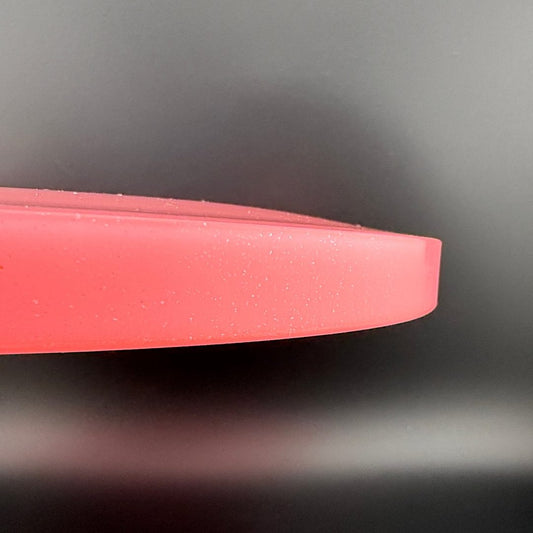 Clandestine Depth Charge