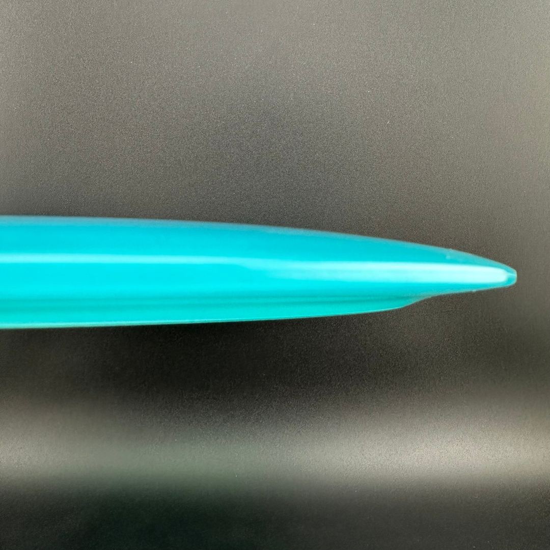 VIP Prince - Matty Orum Signature Series