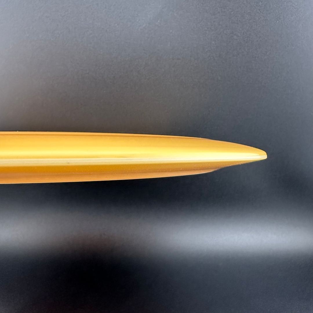 Royal Grand Rive - Halloween 2024