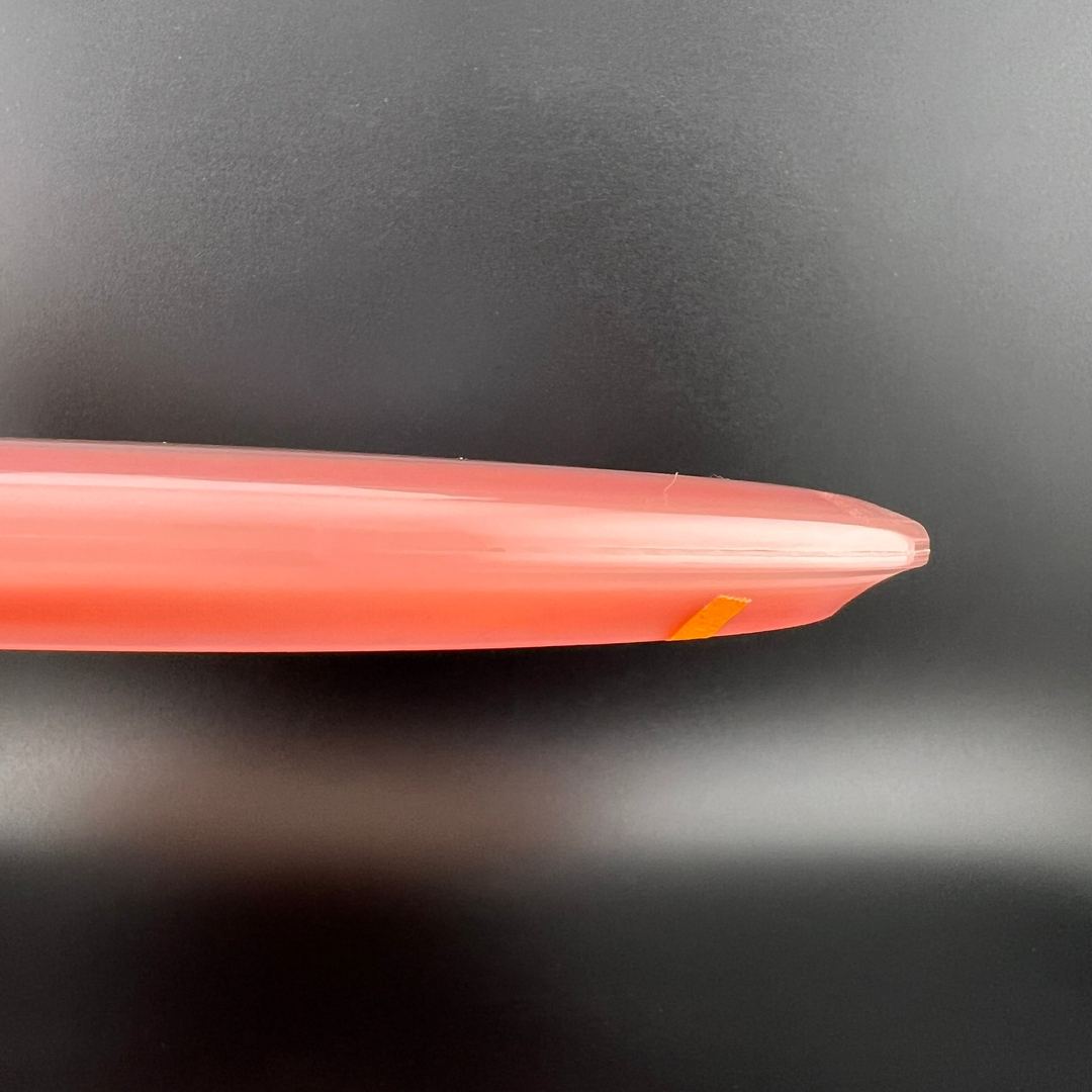 Charlie Houston - 'Merica Limited Edition