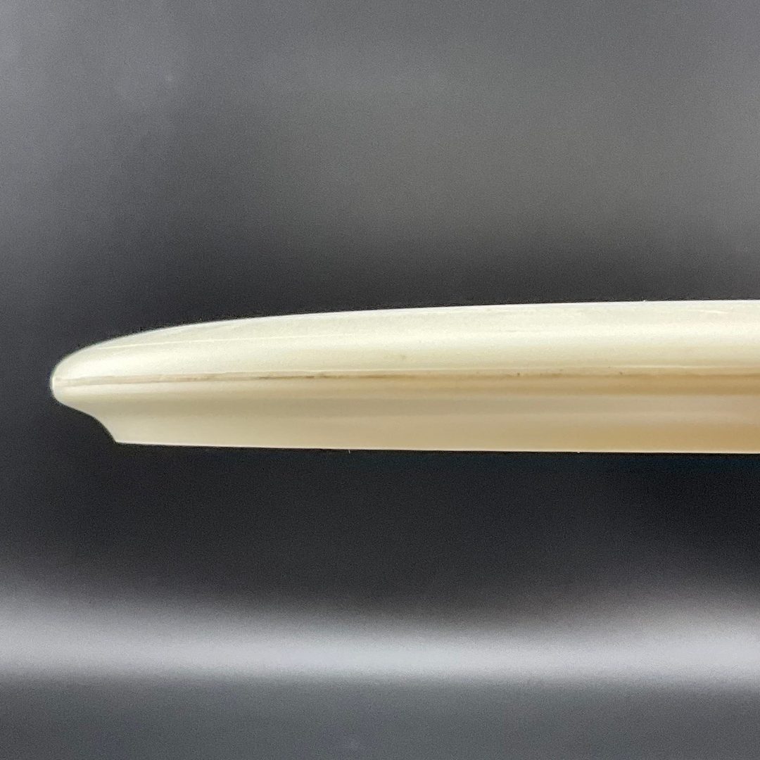 M2 (750G) *Signed* - Supporting St. Jude - Will Schusterick