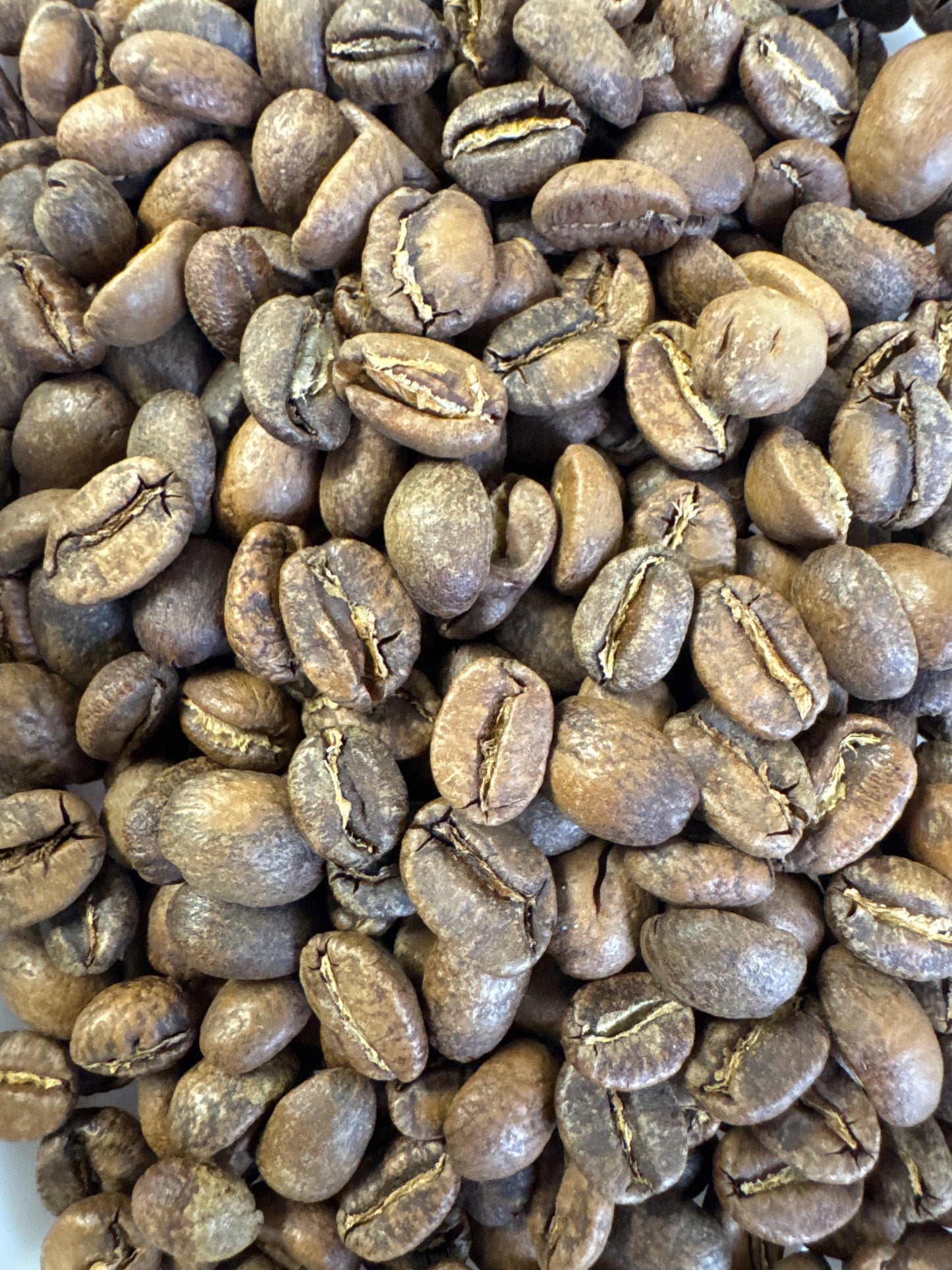 Colombia Finca El Diviso Java Washed Anaerobic Finca El Diviso, led by Nestor Lasso