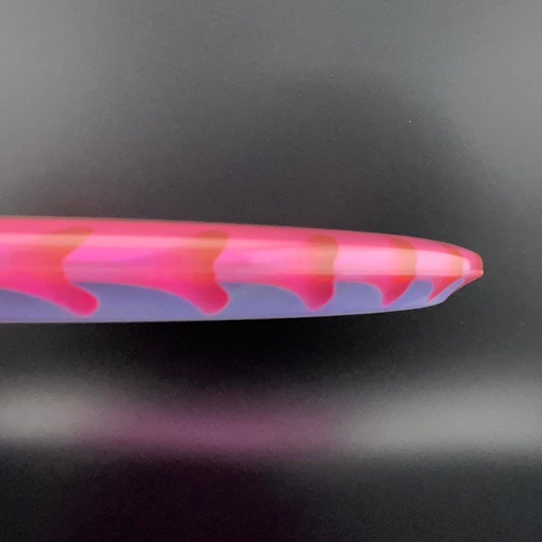 FuZed Buzzz - BuzzzSaw Bee