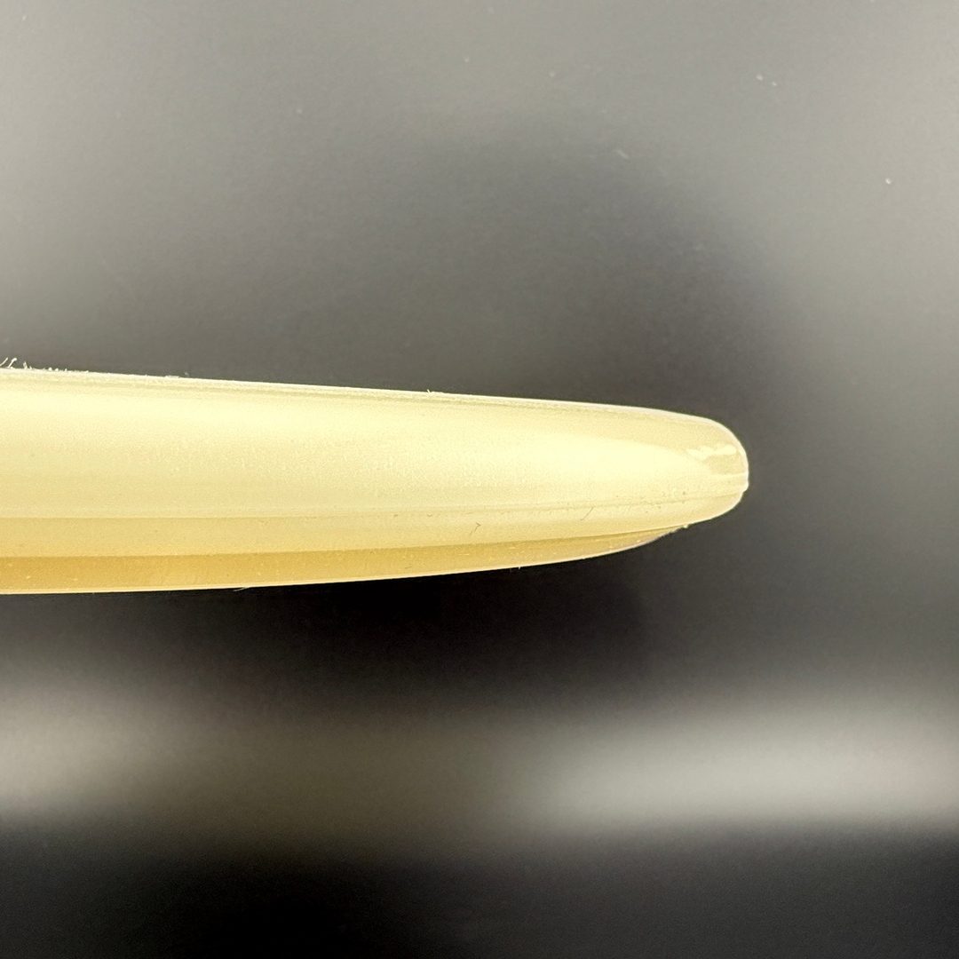 Classic Glow Pro Pig (Stiff Blend) - Innova Factory Store