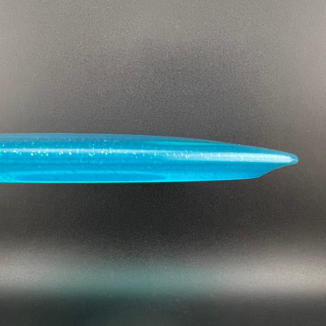 Metal Flake C-Line Vanguard - Kyle Klein dna Series