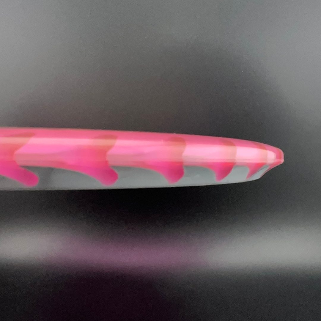 FuZed Buzzz - BuzzzSaw Bee