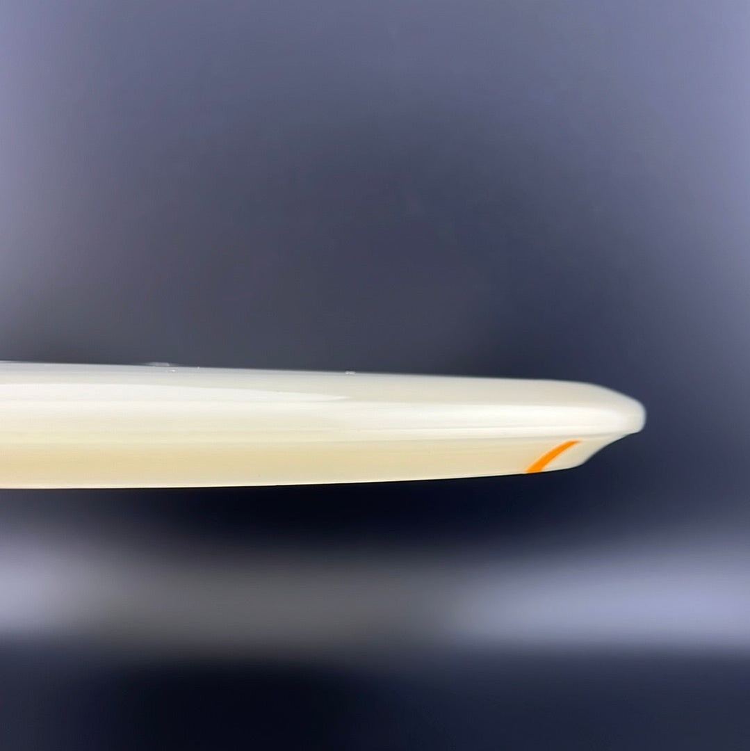 Glow Houston (Alpha & Bravo)