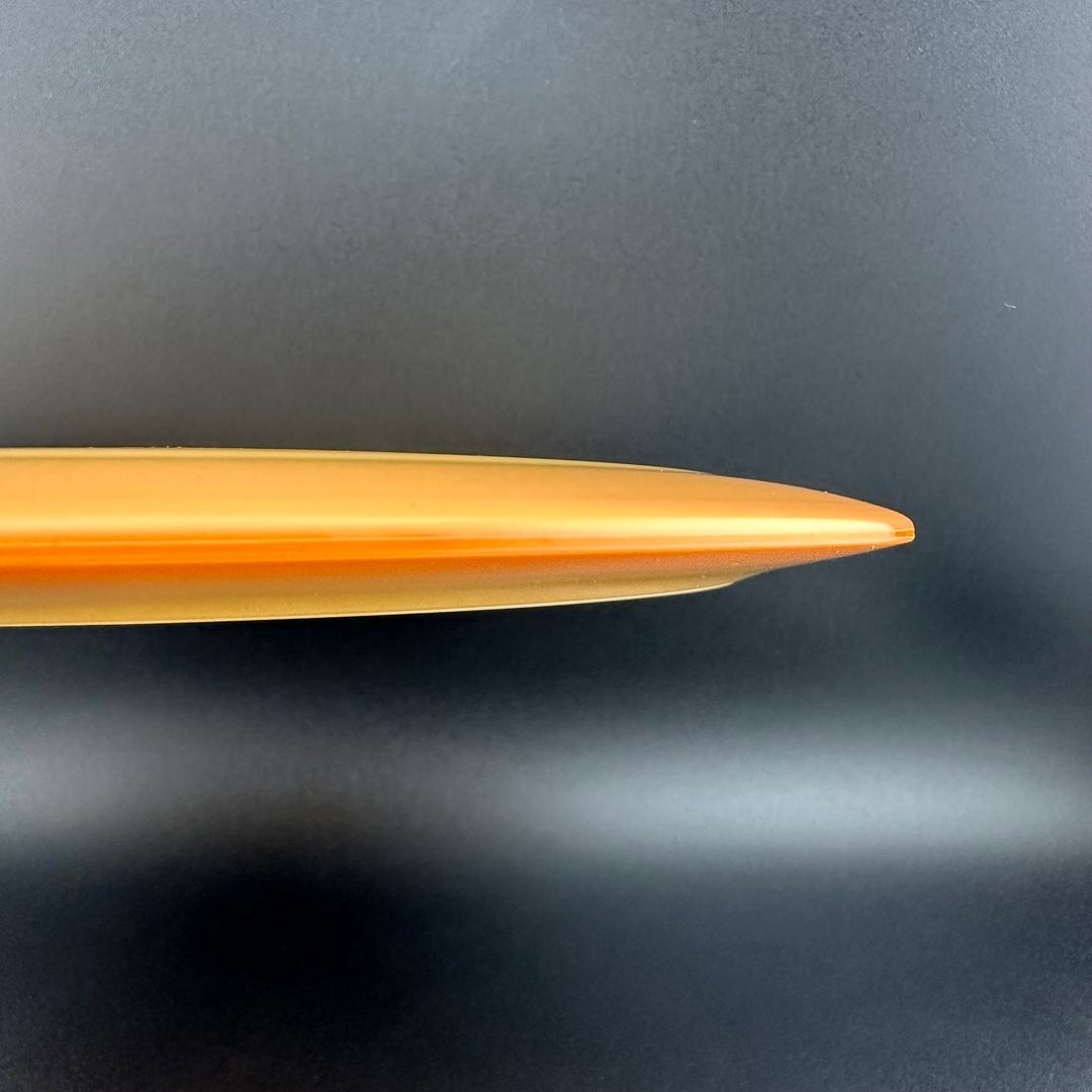 Royal Grand Rive - Halloween 2024