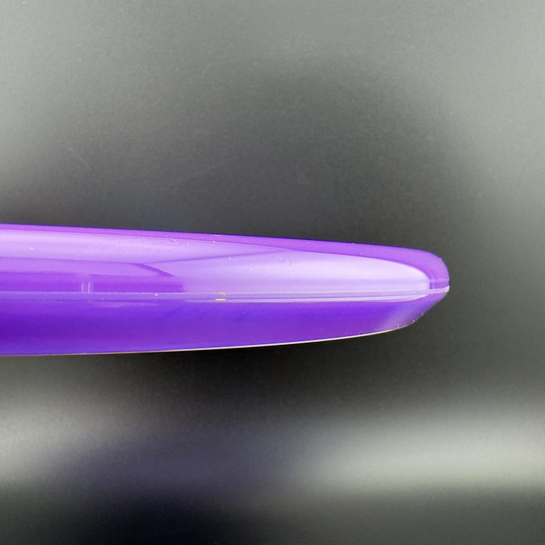 Champion Toro - "War Toro" by Marm O Set