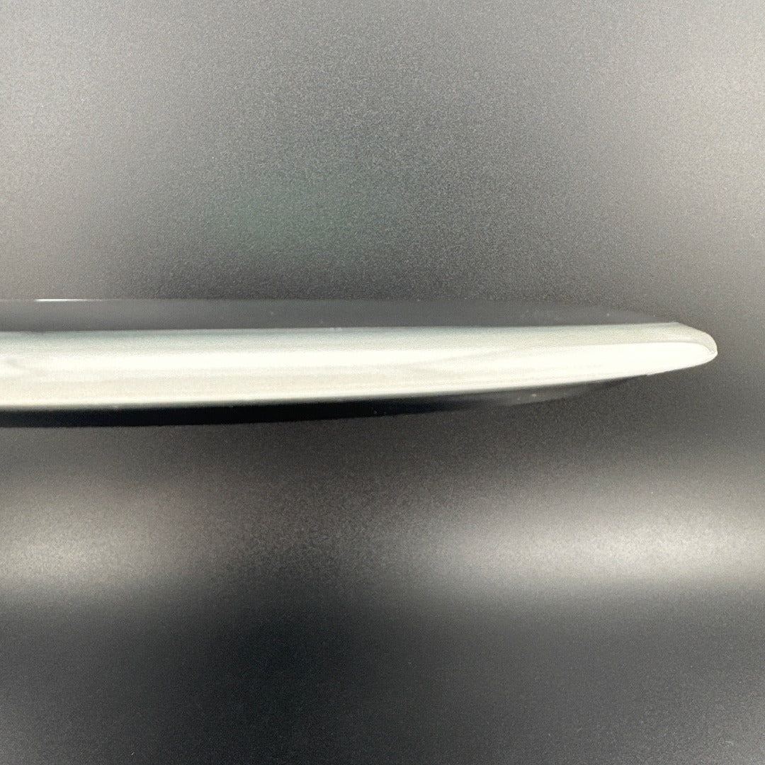 R2 Eclipse Neutron Crave - The Preserve Championship