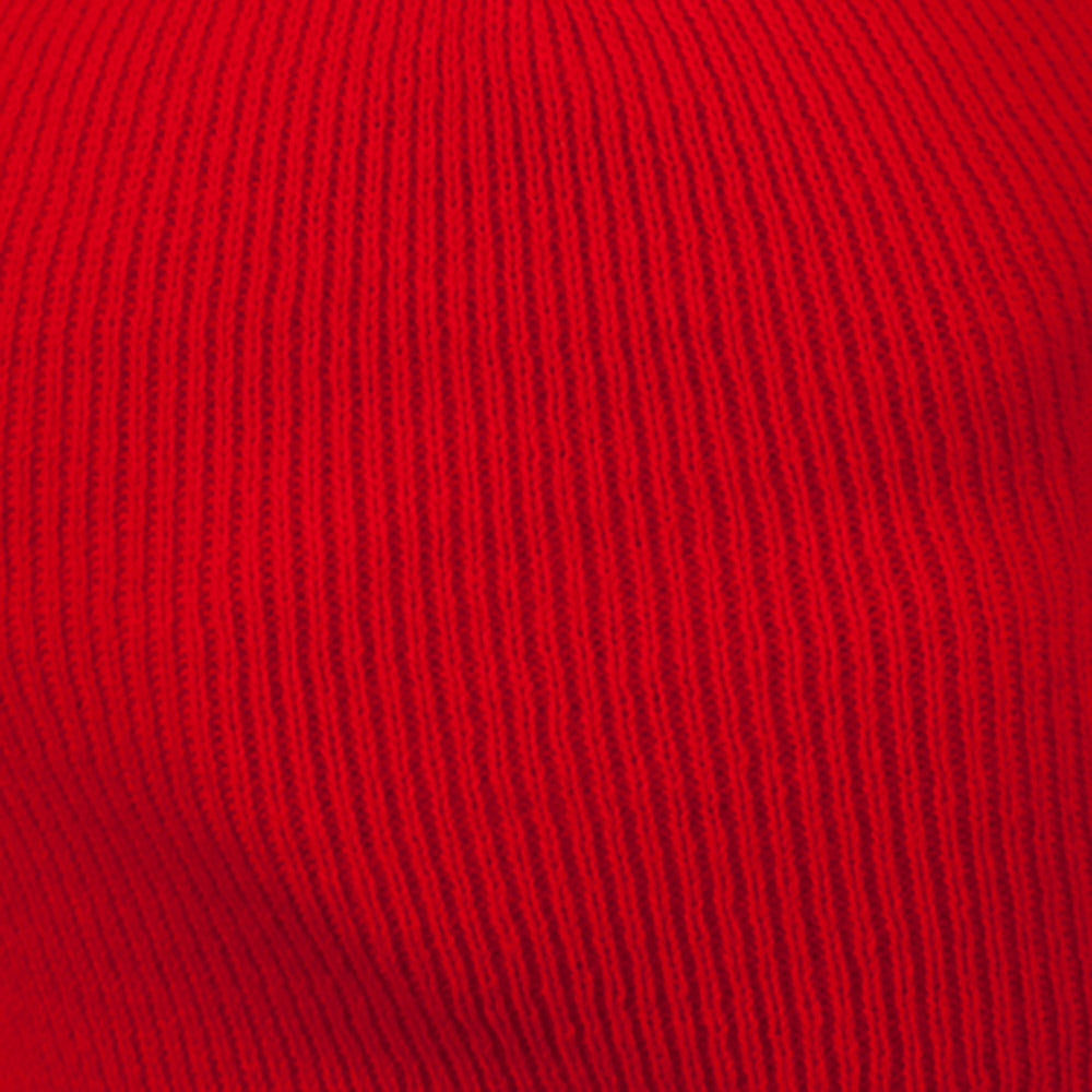 Kid's One Hole Superstretch Mask