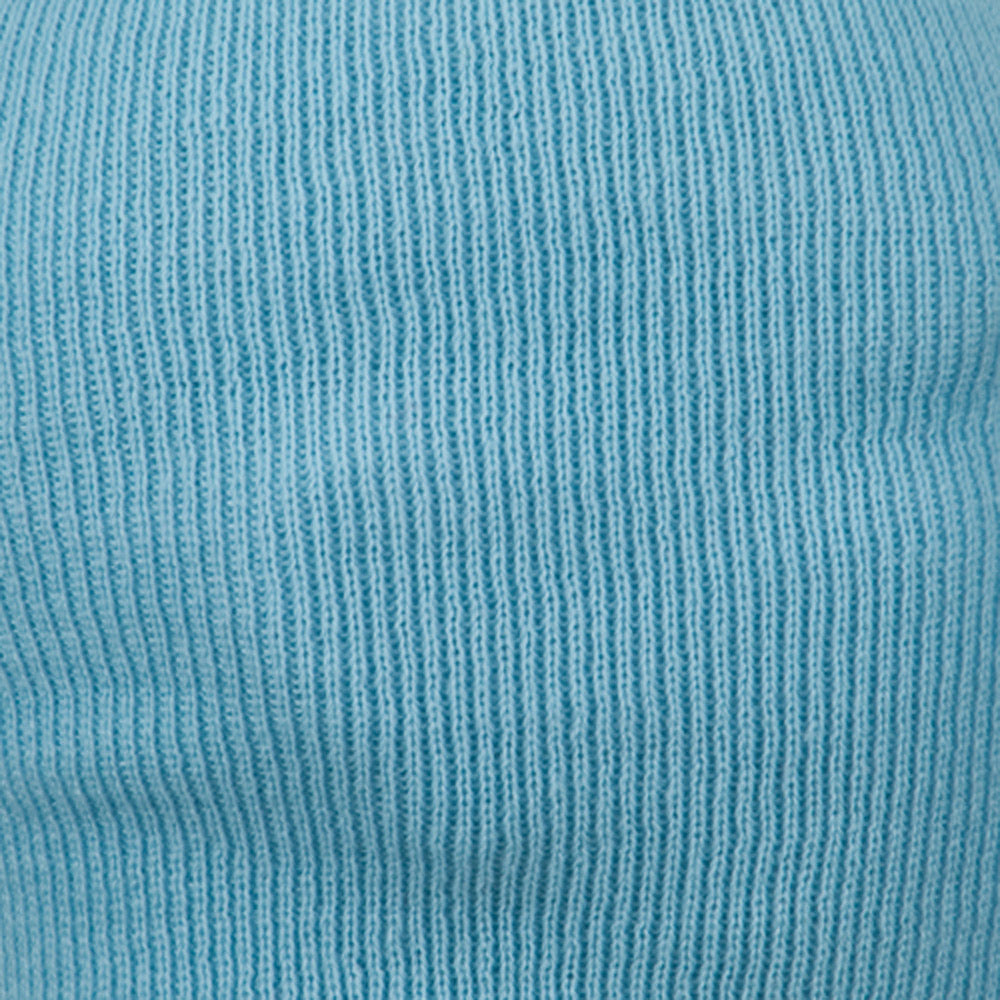 Kid's One Hole Superstretch Mask