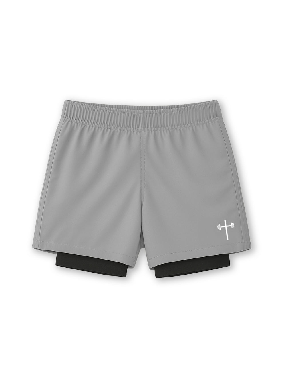 Liner Shorts 5"