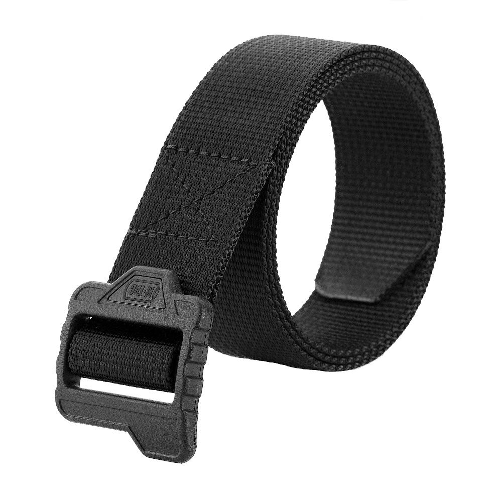 M‑Tac Lite Tactical Belt Gen II