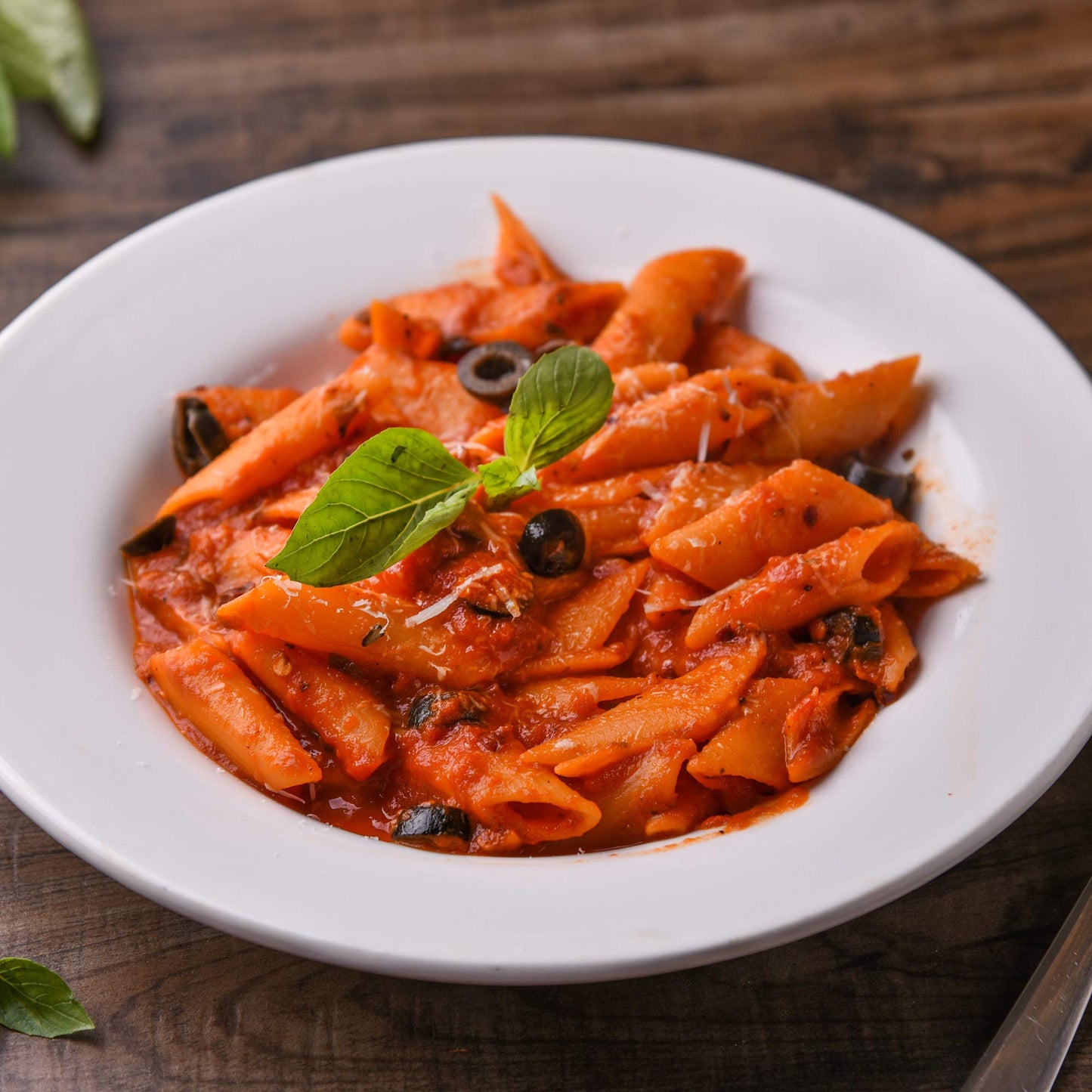 Double Crushed Red Pepper Flakes