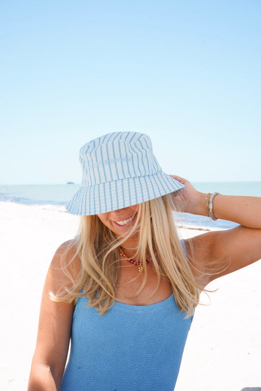 Do Not Disturb - Bucket Hat