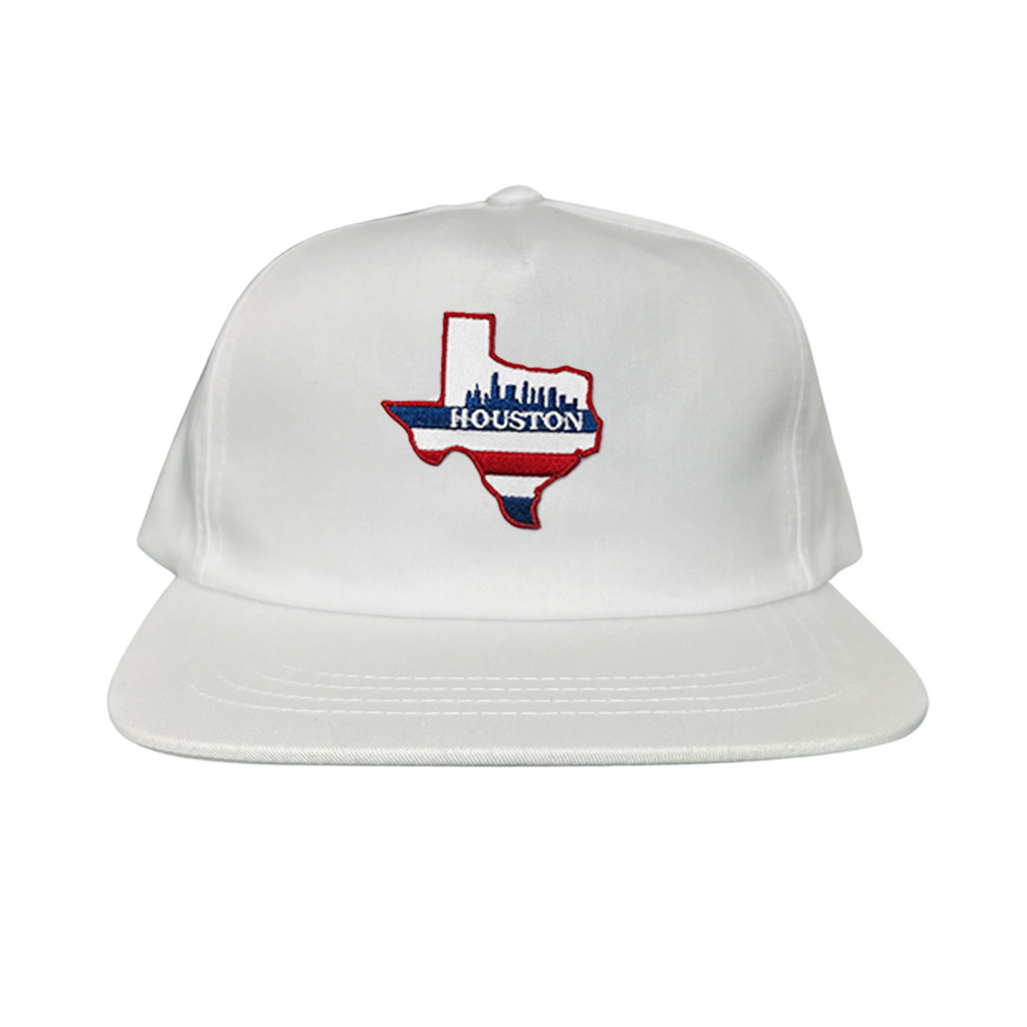 Last Stand H-Town / Hats / 013 / KC