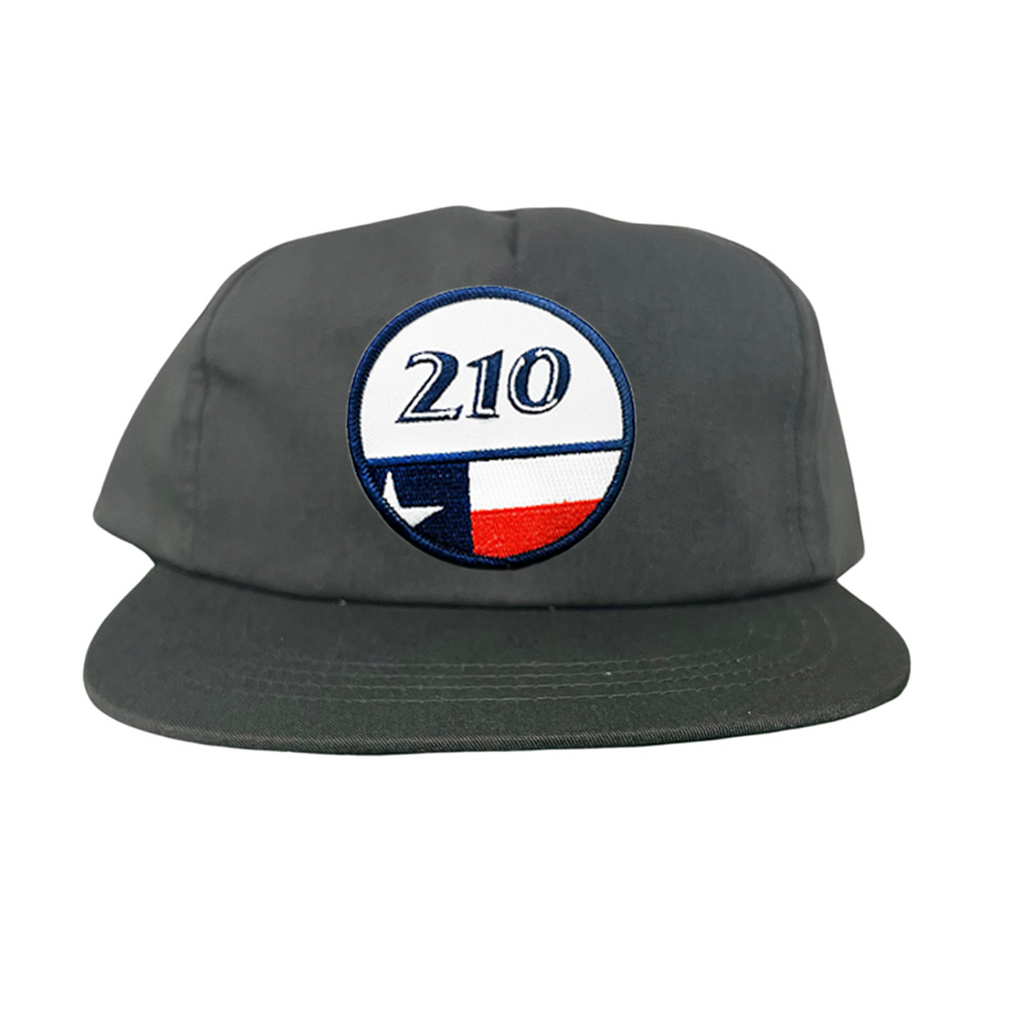 UTSA Circle 210 Flag / Hats / 252 / MM