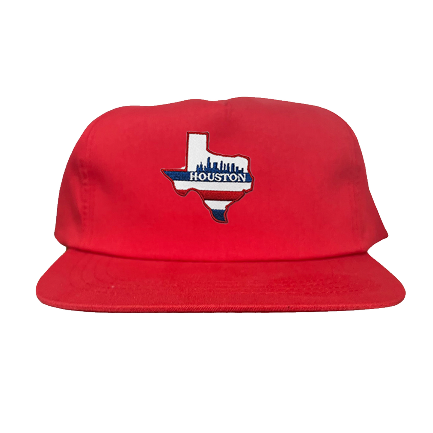 Last Stand H-Town / Hats / 013 / KC
