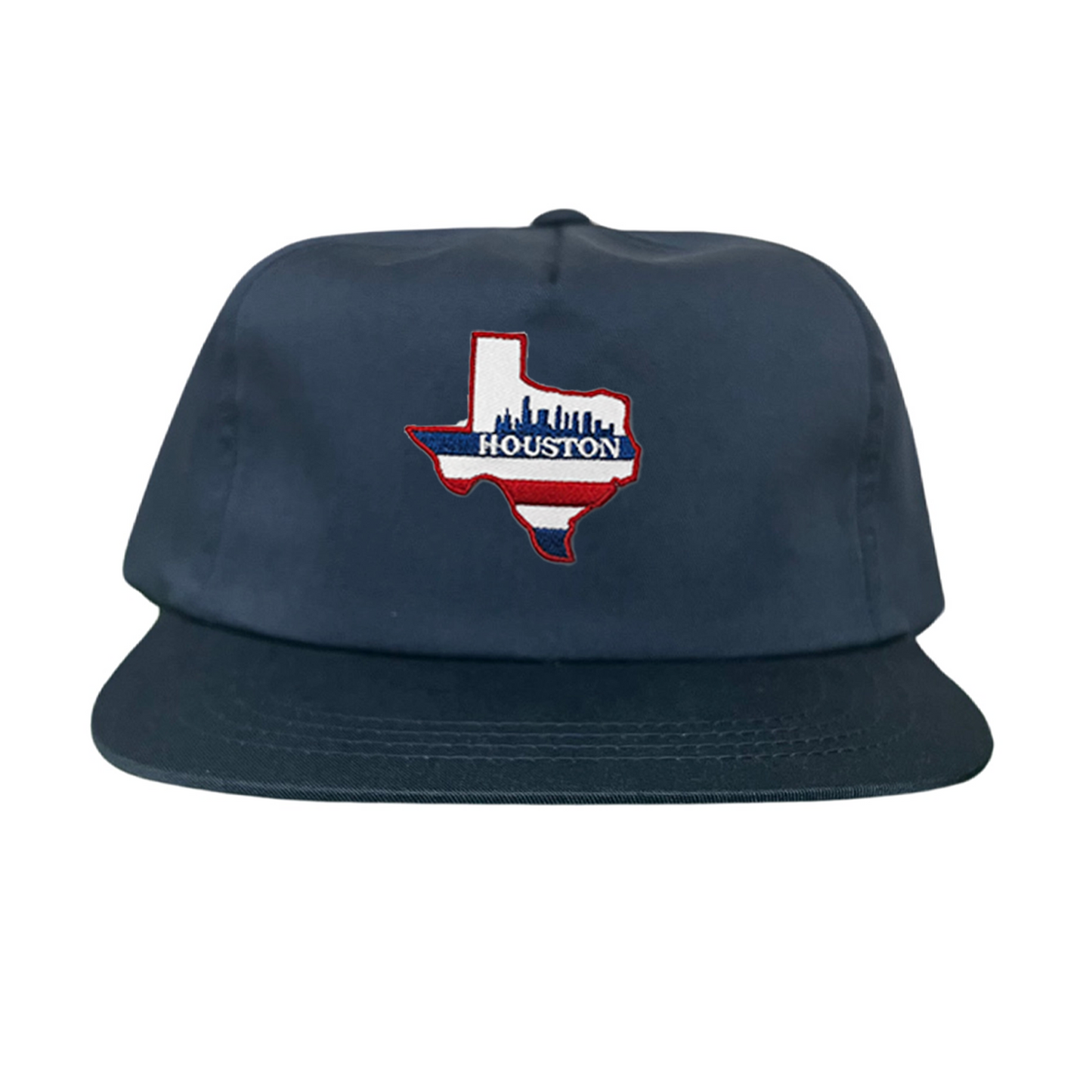 Last Stand H-Town / Hats / 013 / KC