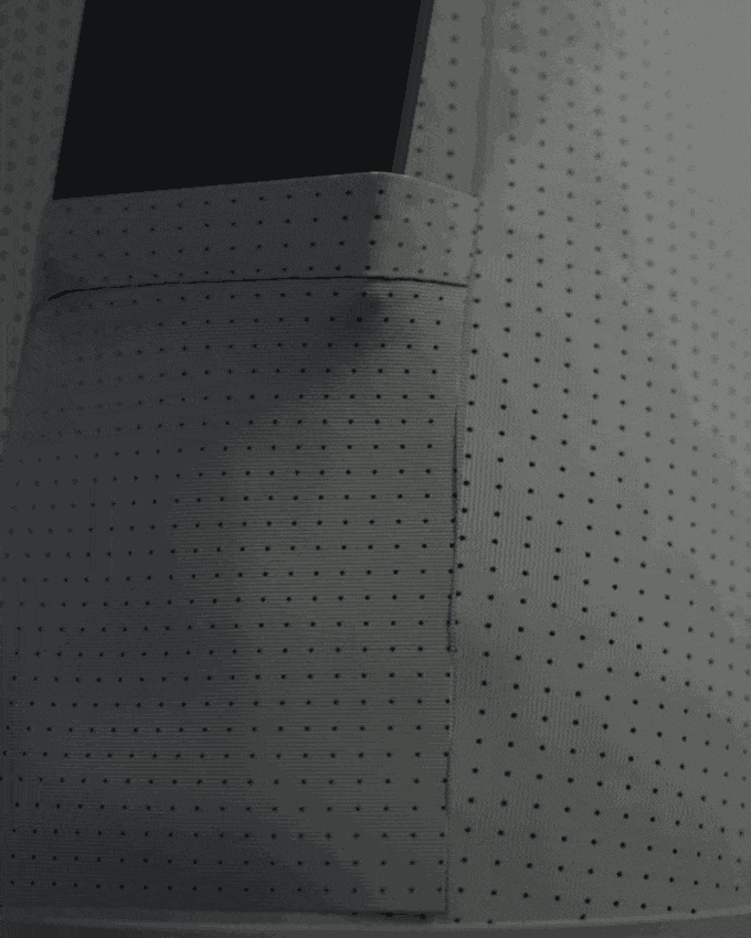 SVBZERO TRI-POUCH™ BOXERS | COOLING
