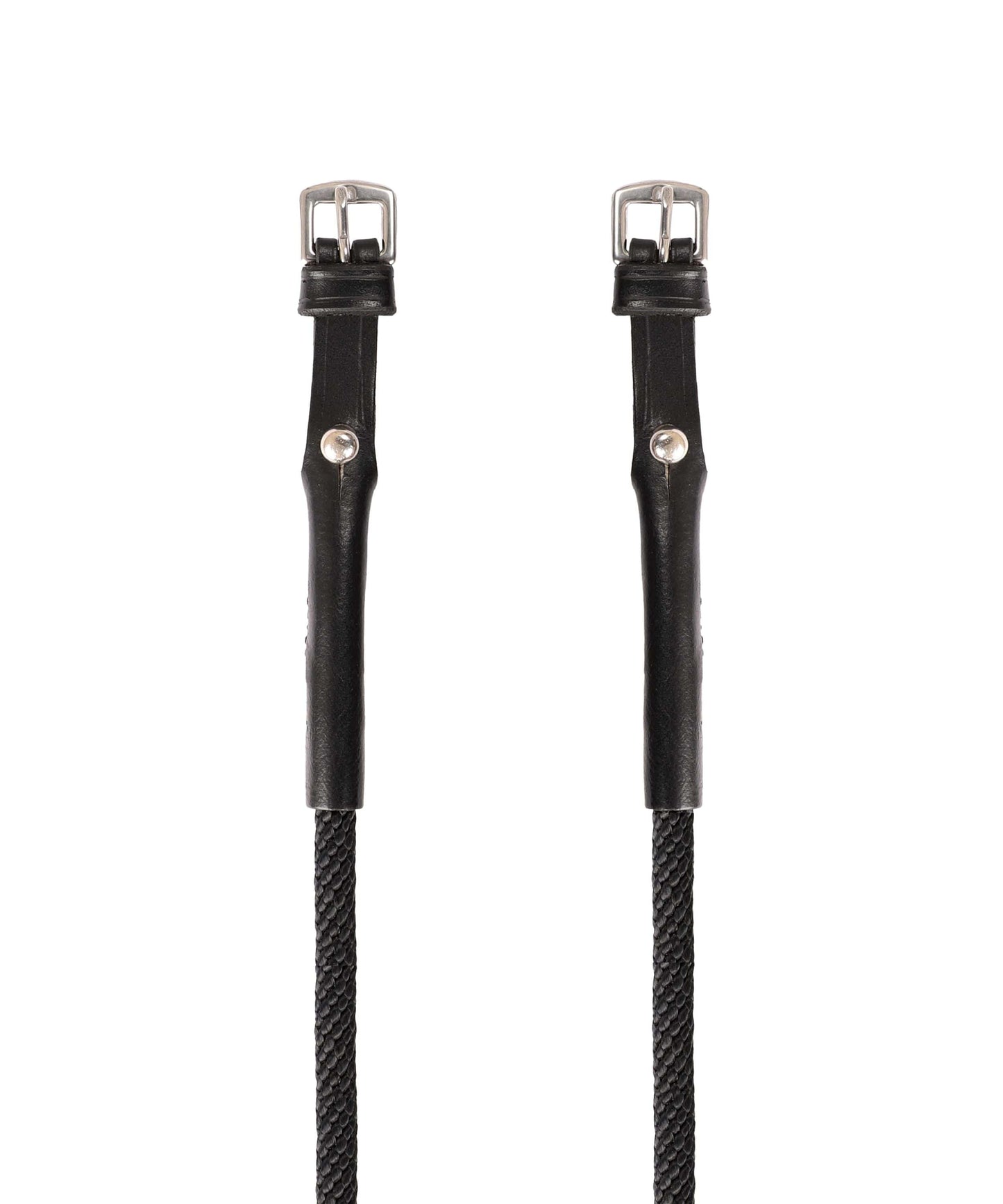 ExionPro Rope Gag Cheek Pieces