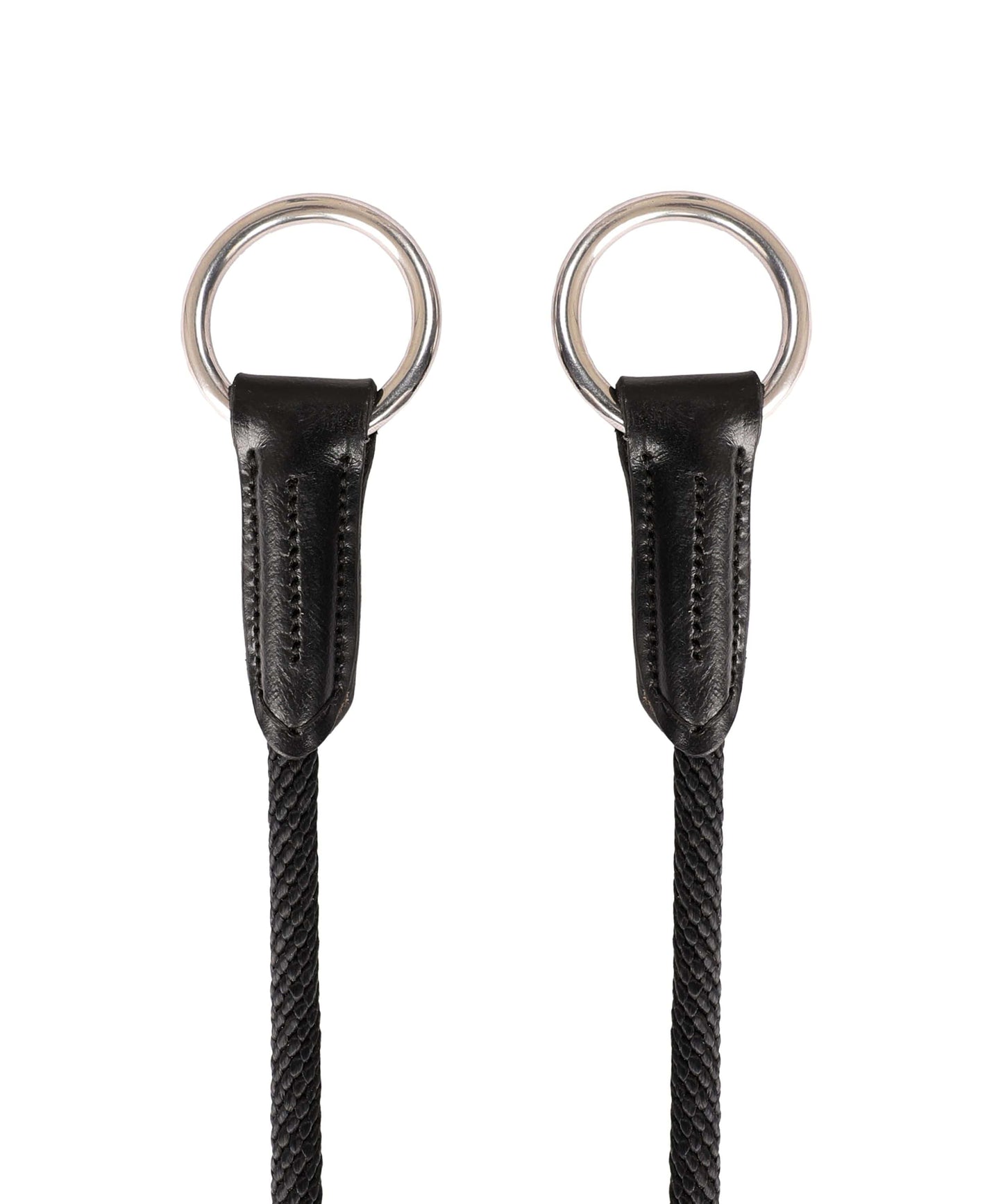 ExionPro Rope Gag Cheek Pieces