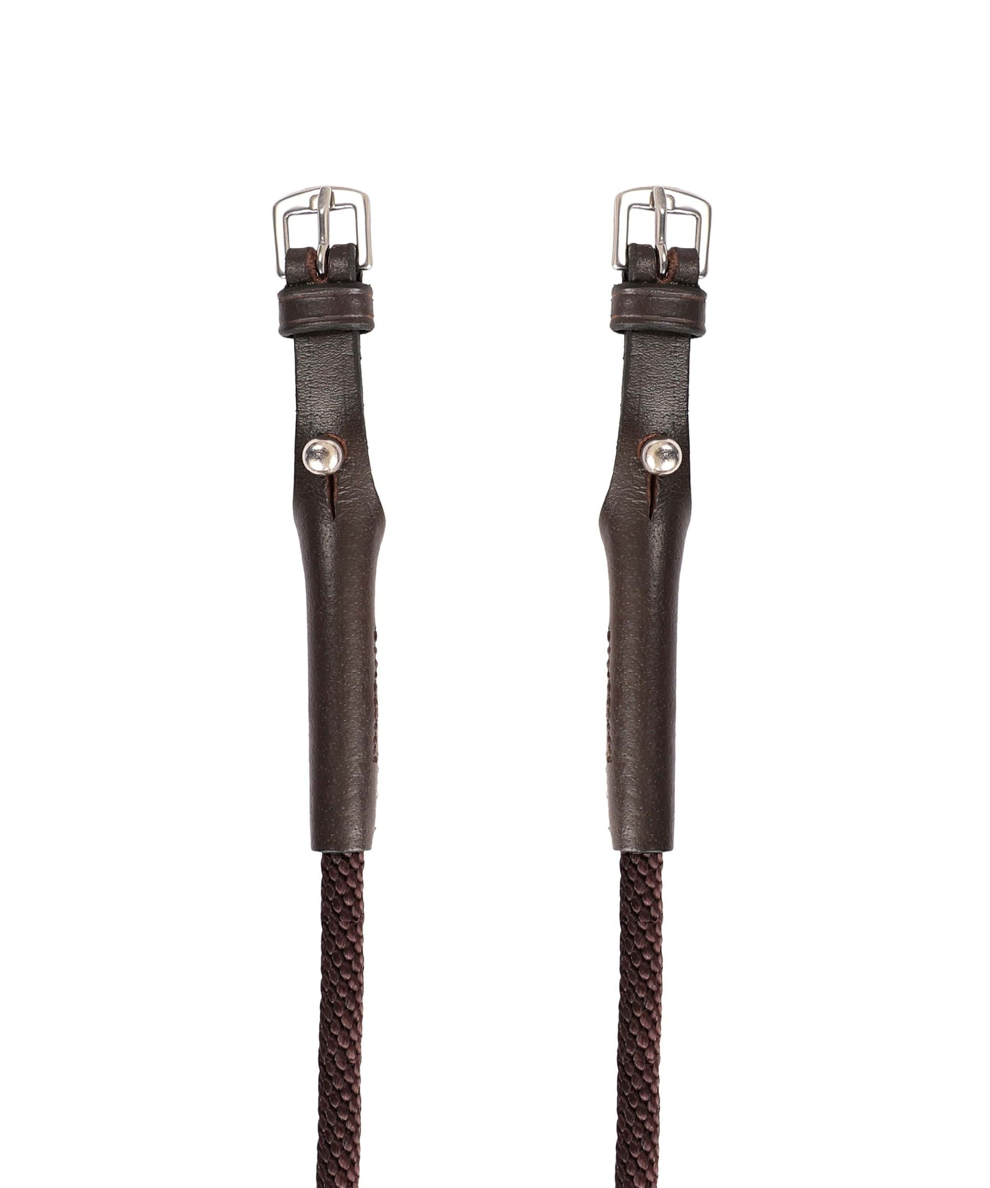 ExionPro Rope Gag Cheek Pieces