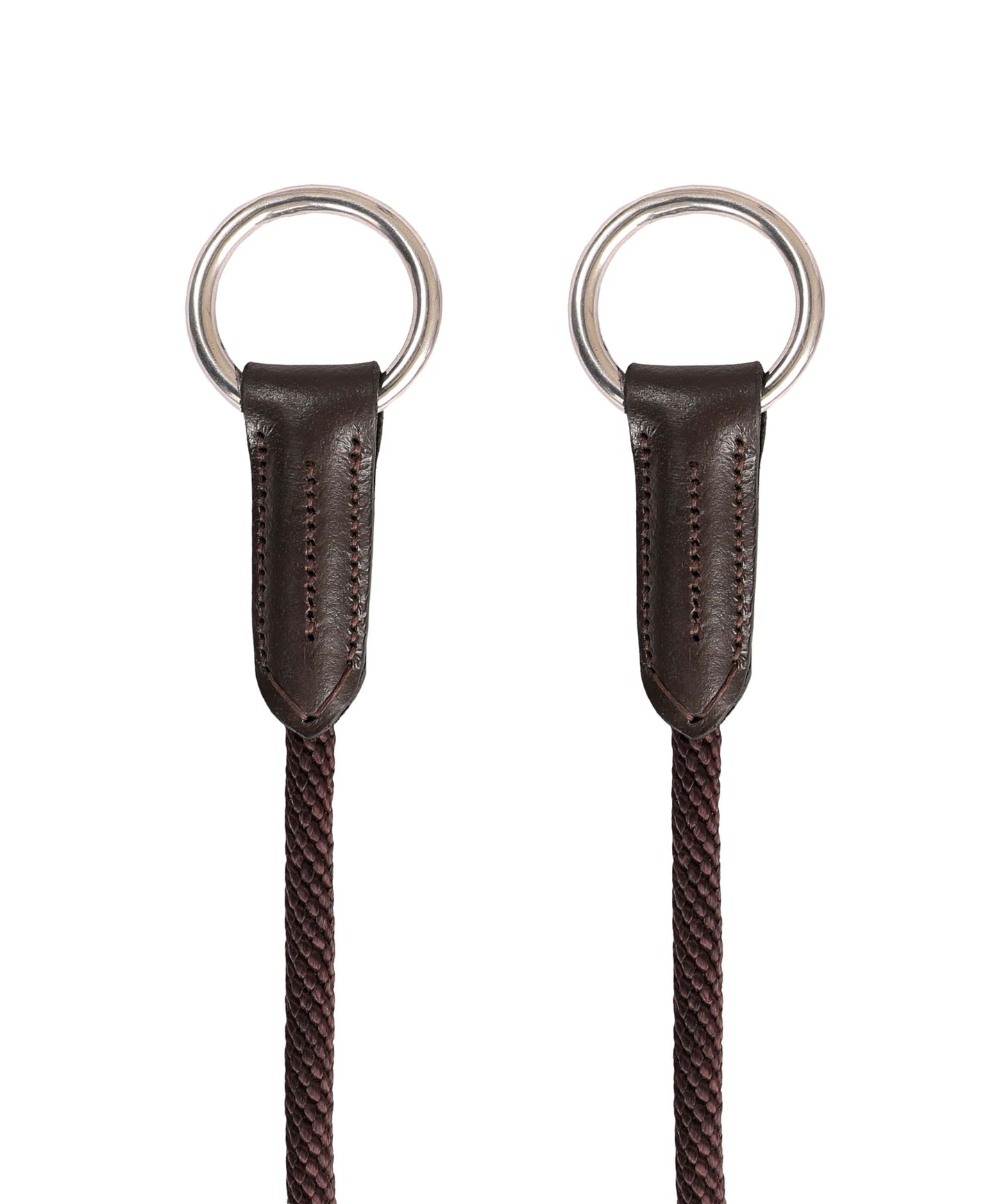 ExionPro Rope Gag Cheek Pieces