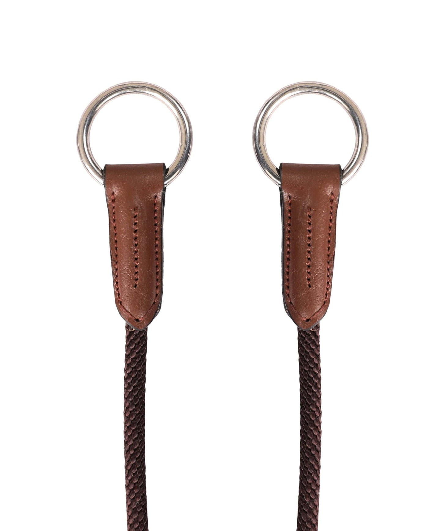 ExionPro Rope Gag Cheek Pieces