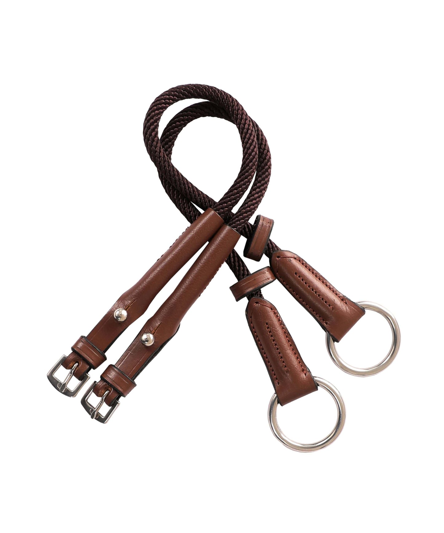 ExionPro Rope Gag Cheek Pieces