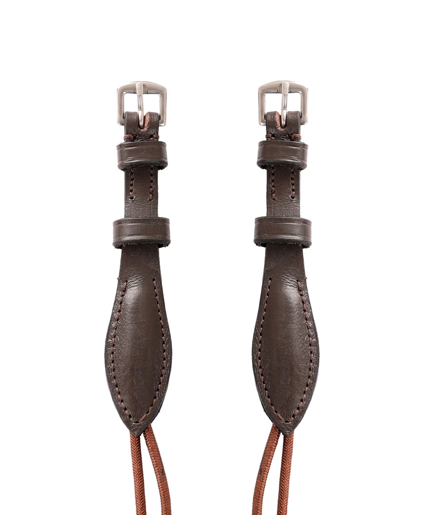 ExionPro Thin Rope Gag Cheek Pieces