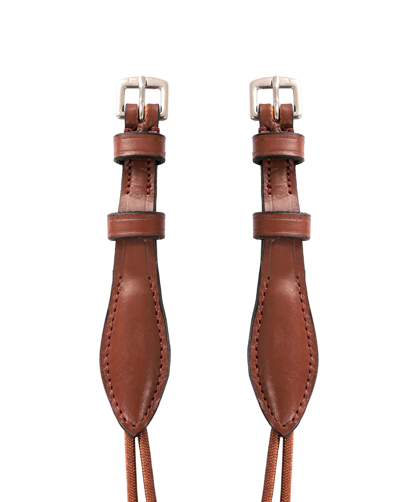 ExionPro Thin Rope Gag Cheek Pieces