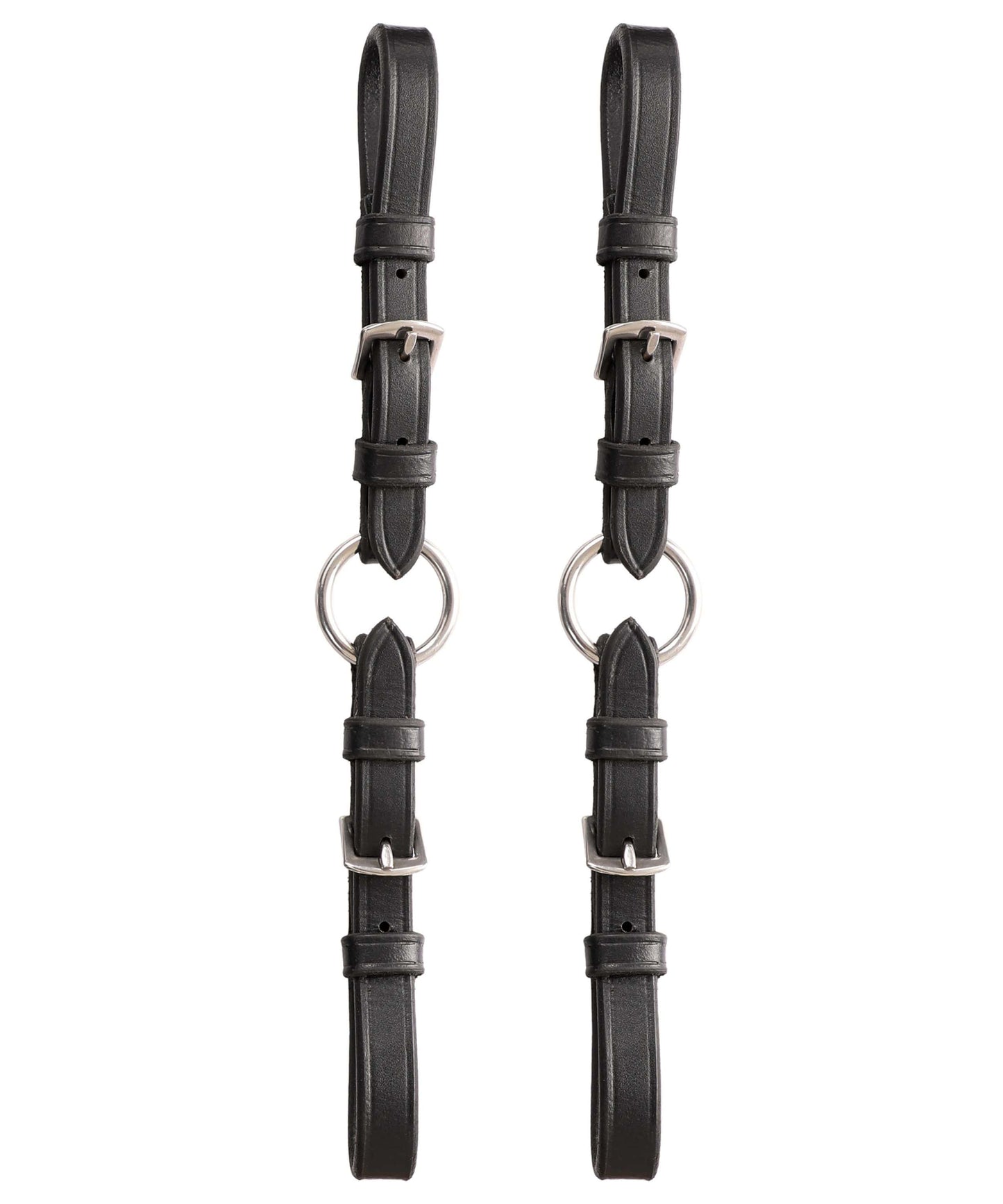 ExionPro Ringed Pelham Roundings Bit Converter