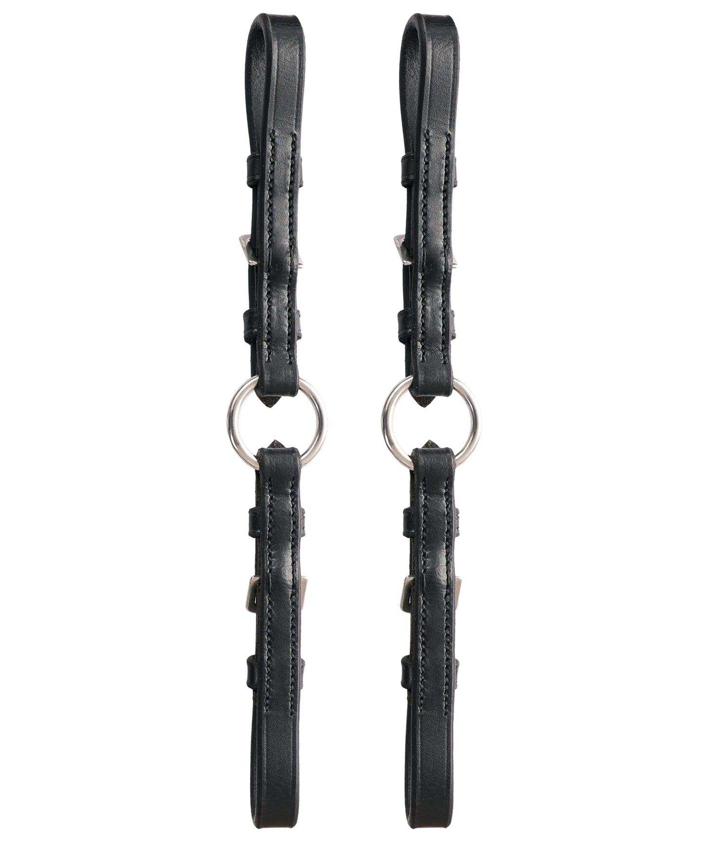 ExionPro Ringed Pelham Roundings Bit Converter