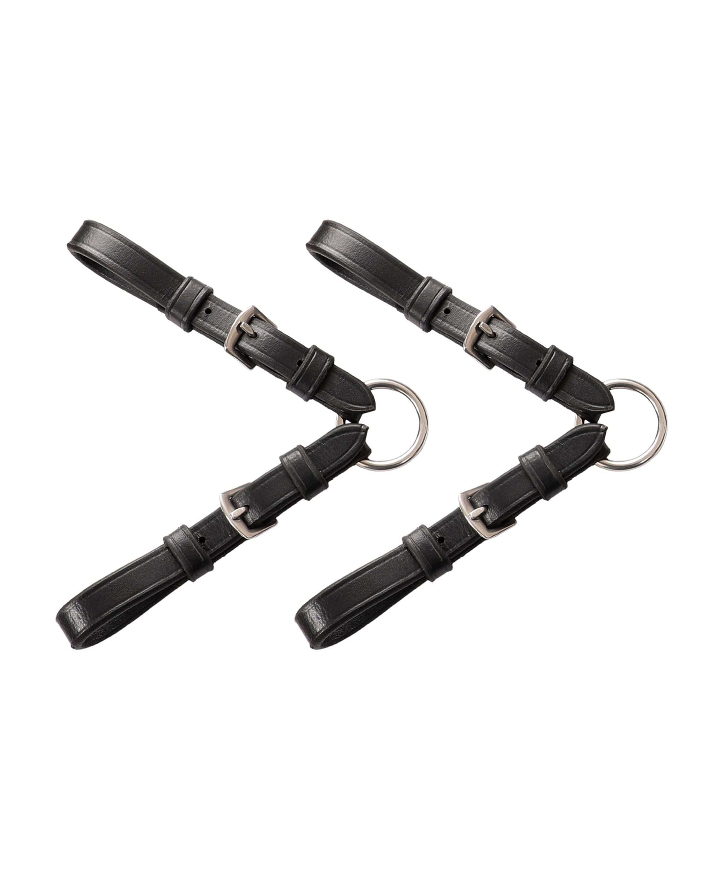 ExionPro Ringed Pelham Roundings Bit Converter