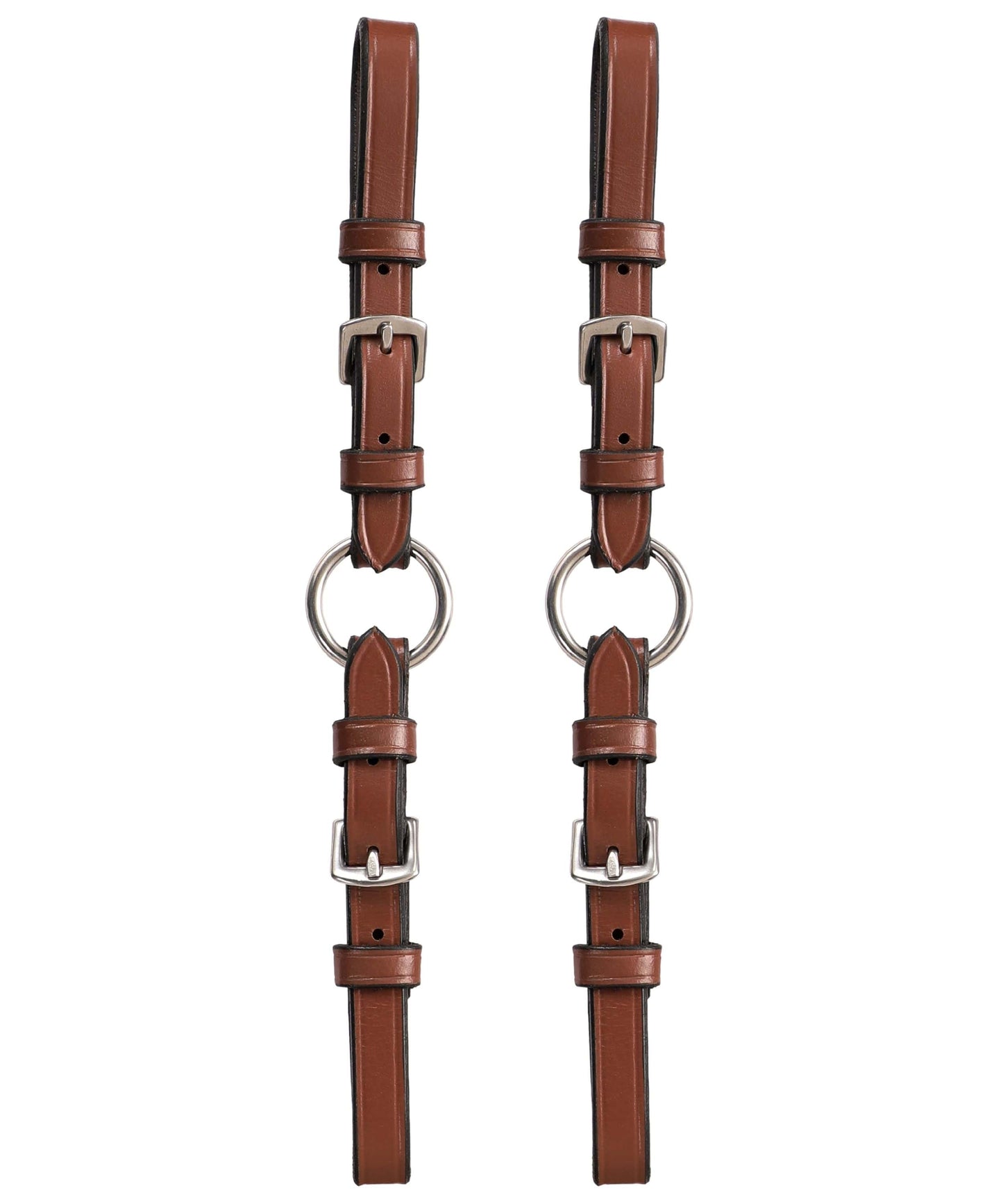 ExionPro Ringed Pelham Roundings Bit Converter