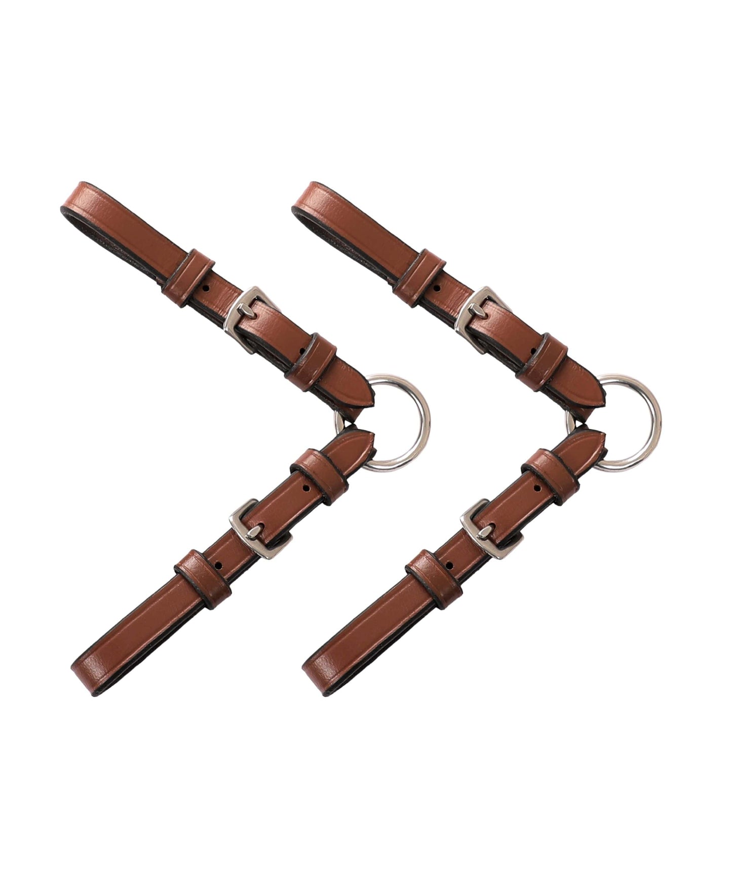 ExionPro Ringed Pelham Roundings Bit Converter