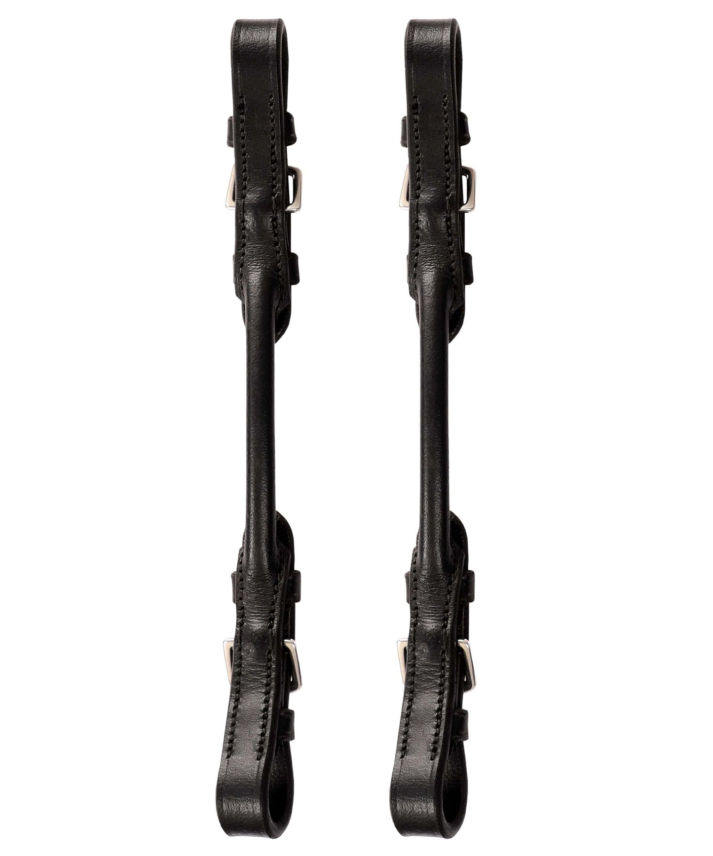 ExionPro Leather Pelham Roundings Bit Converter