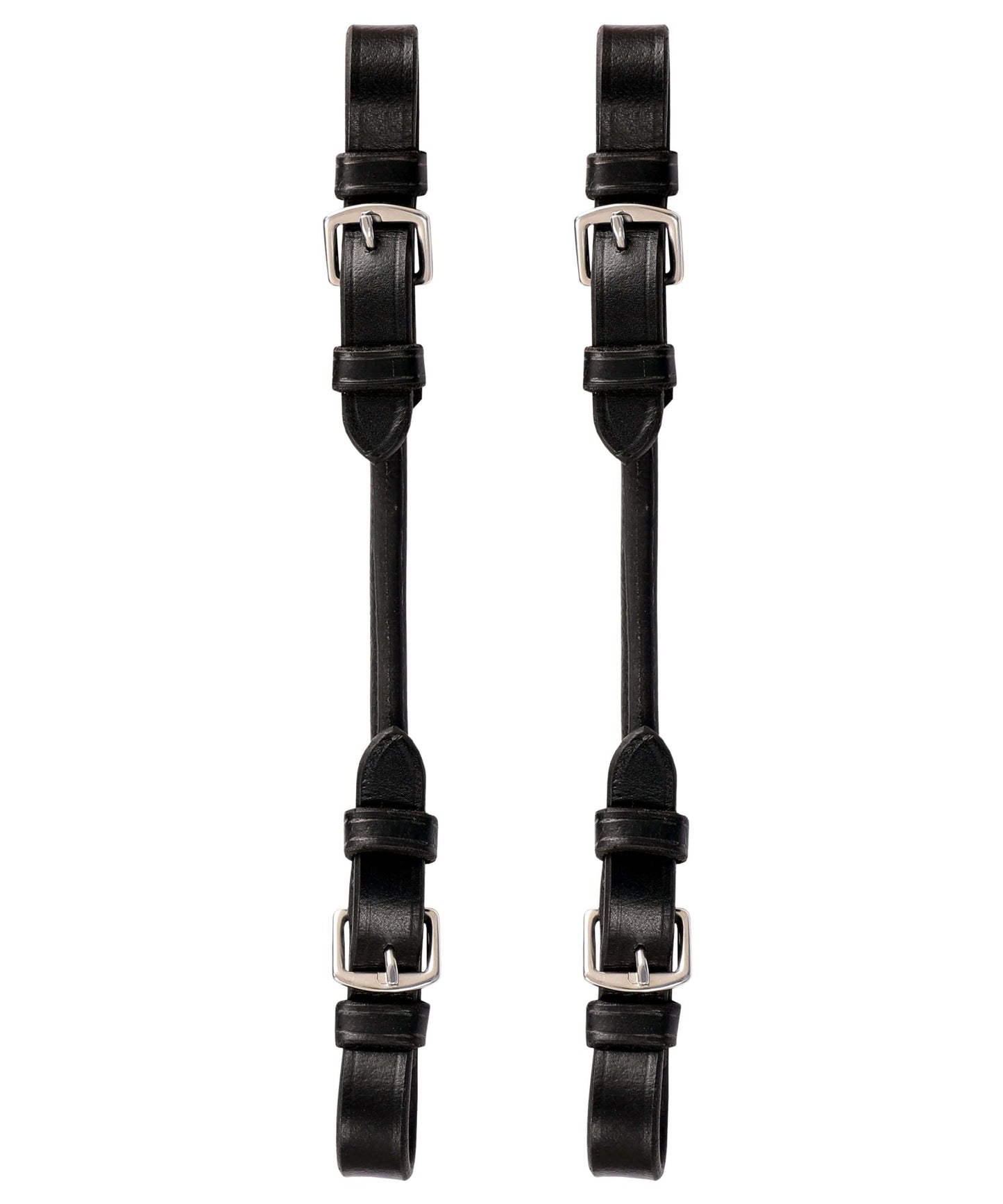 ExionPro Leather Pelham Roundings Bit Converter