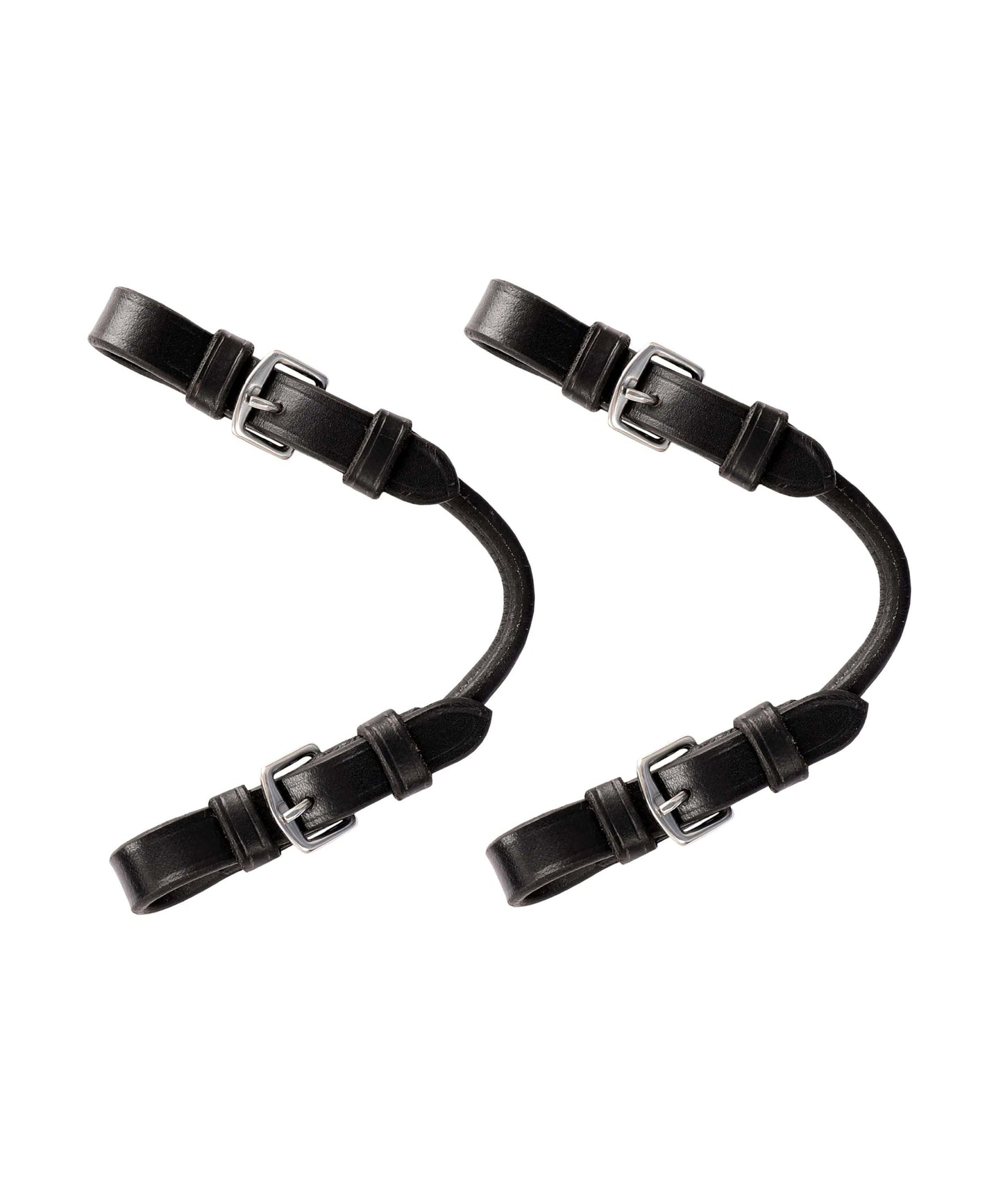 ExionPro Leather Pelham Roundings Bit Converter