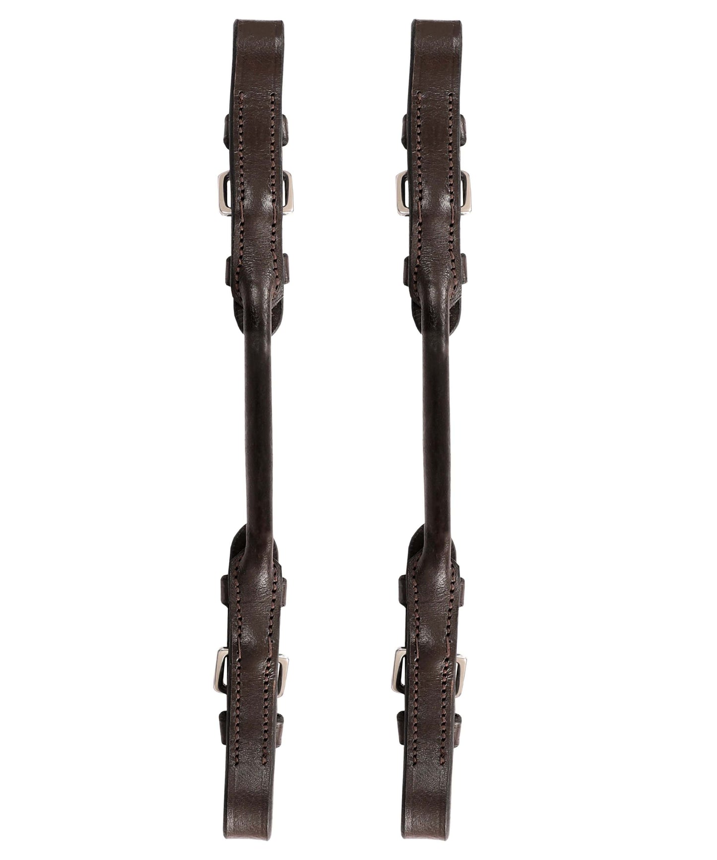 ExionPro Leather Pelham Roundings Bit Converter