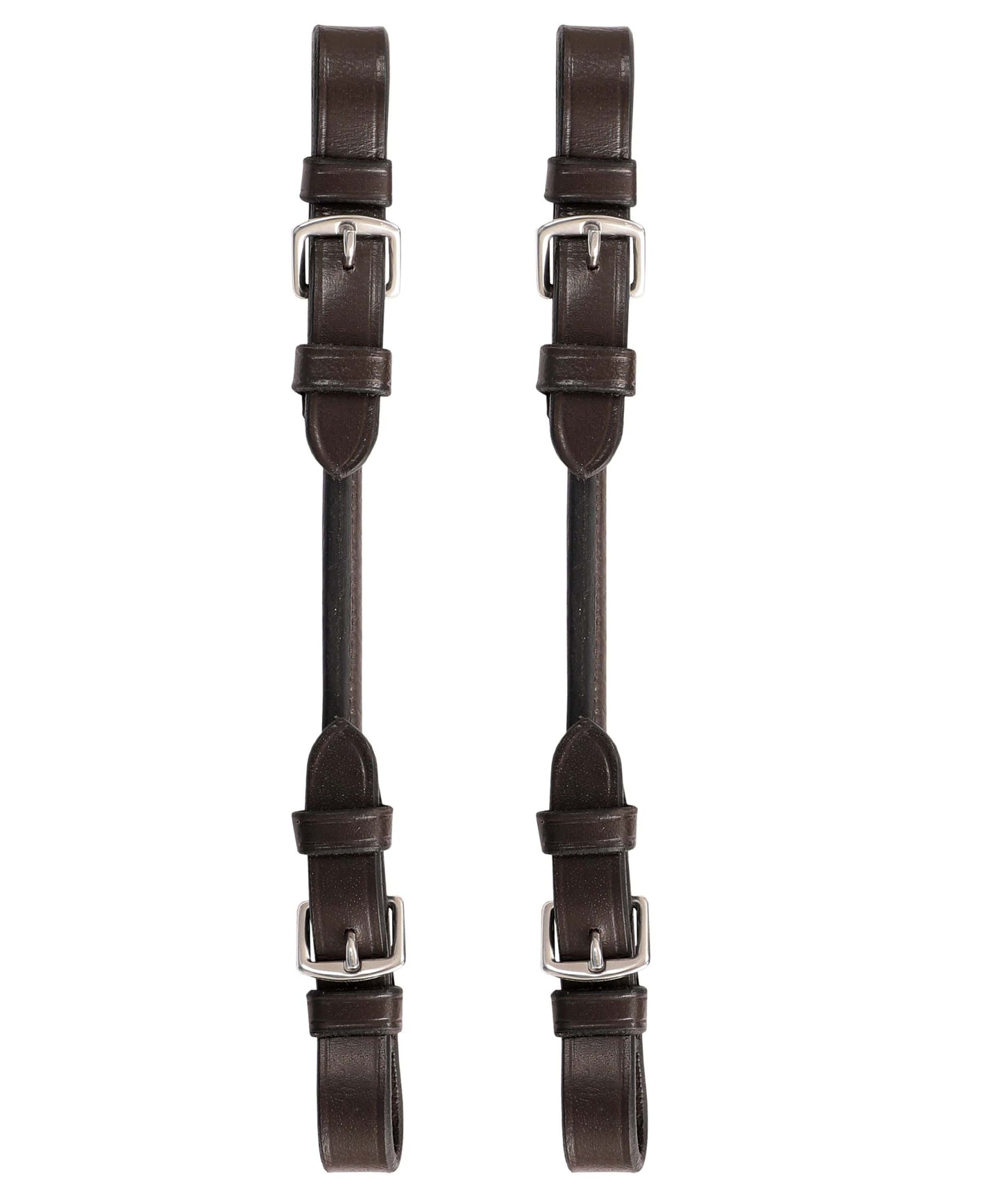 ExionPro Leather Pelham Roundings Bit Converter