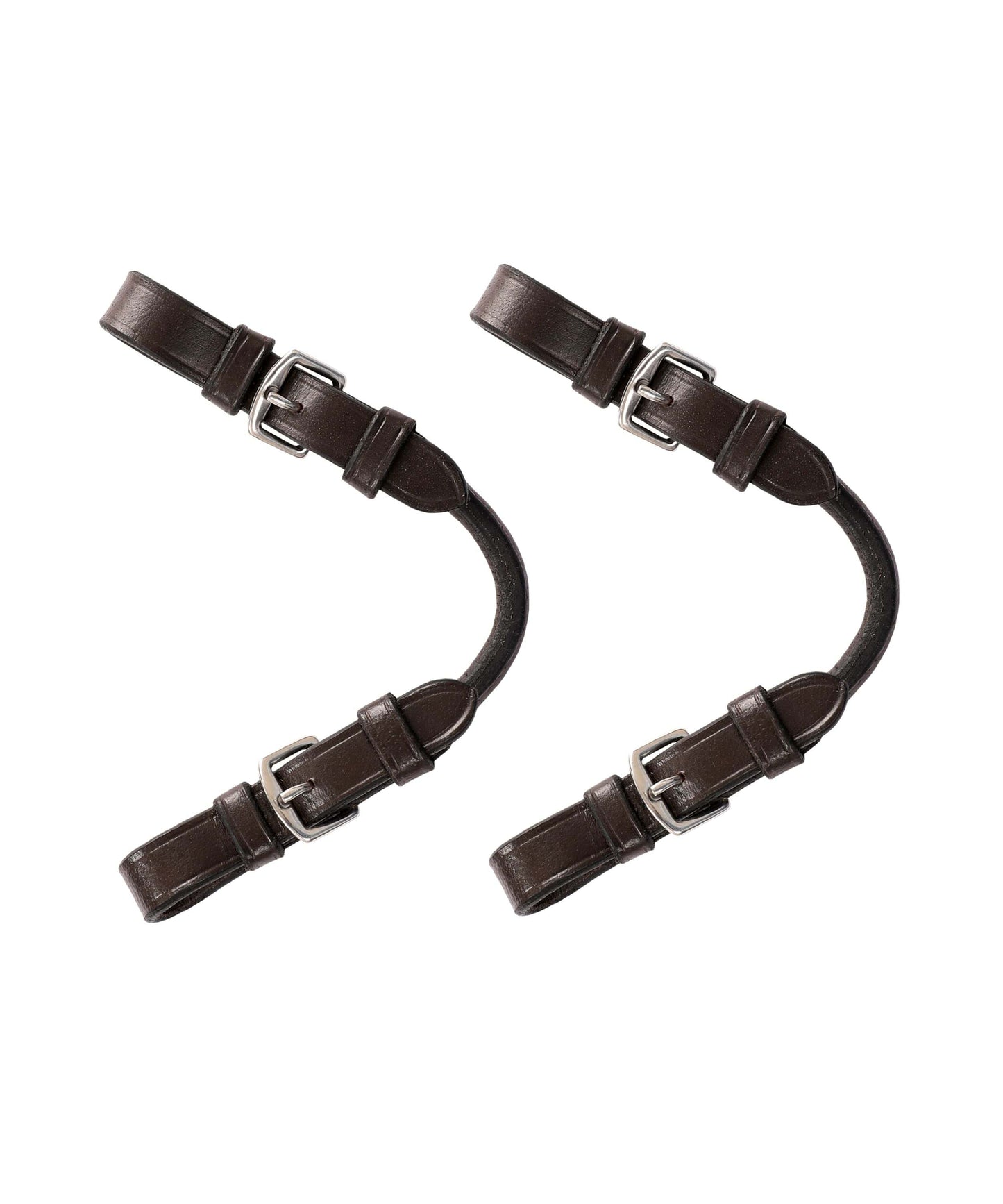 ExionPro Leather Pelham Roundings Bit Converter