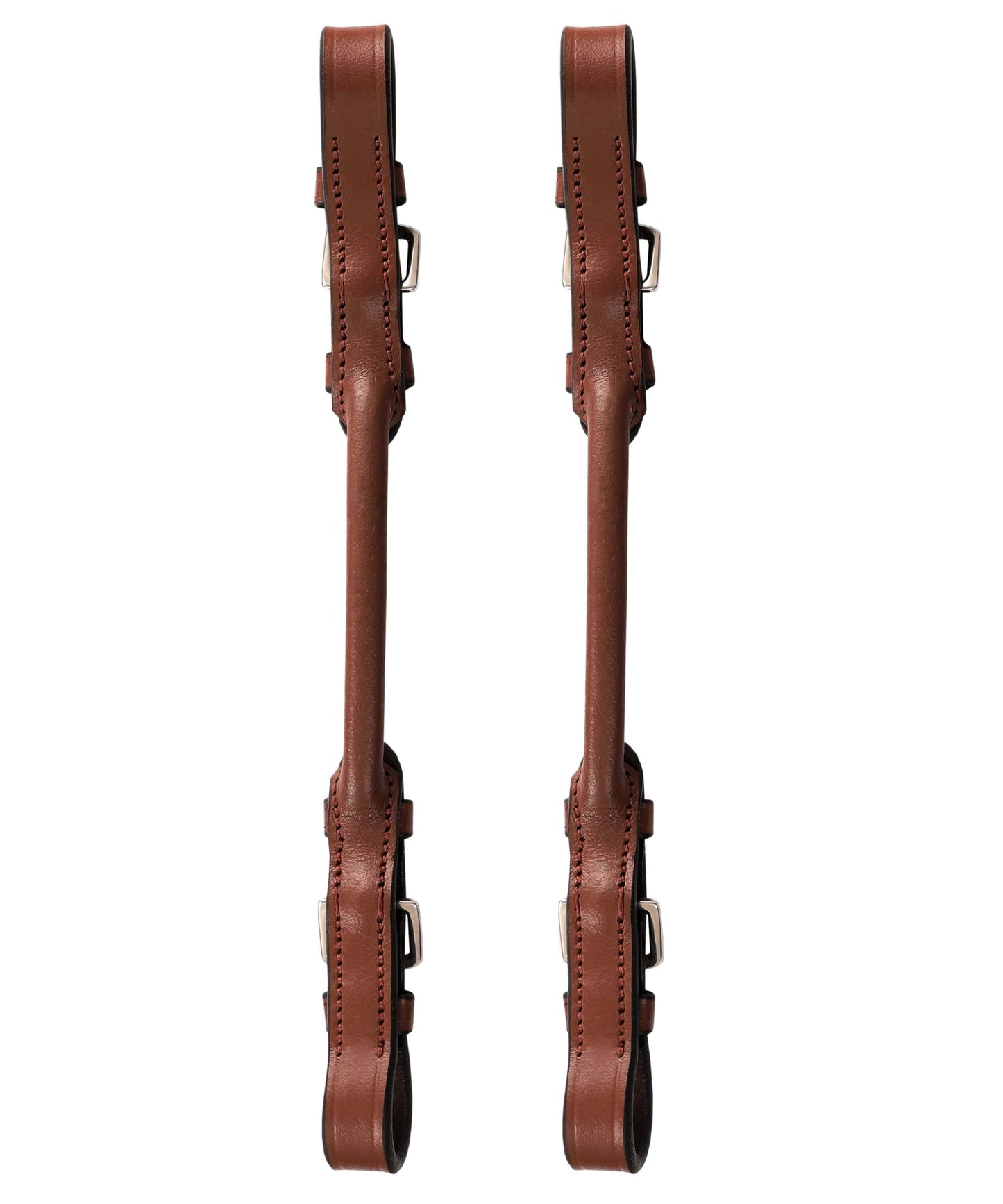 ExionPro Leather Pelham Roundings Bit Converter