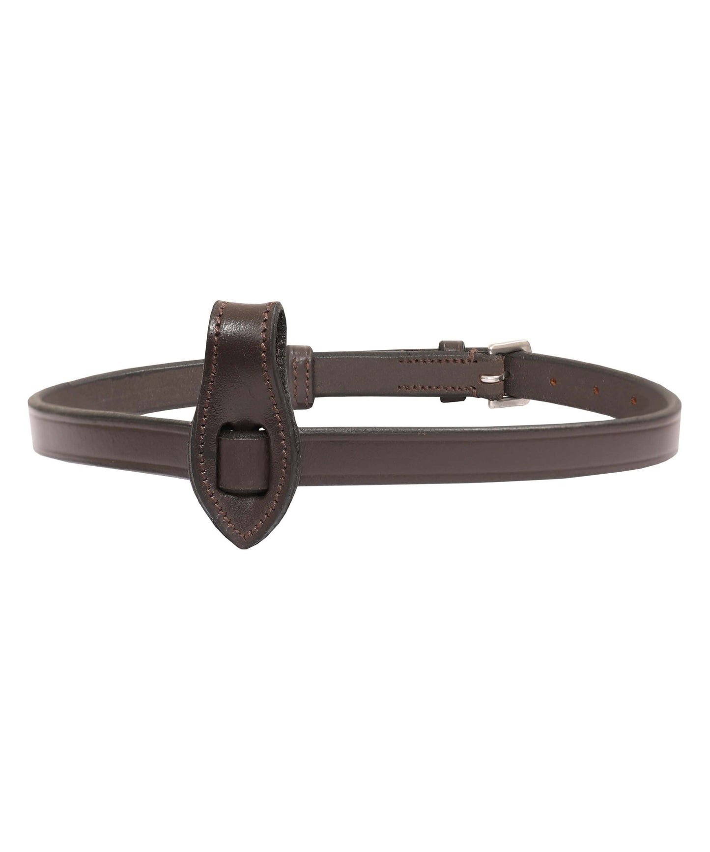 ExionPro Flash Noseband Attachment