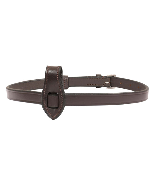 ExionPro Flash Noseband Attachment