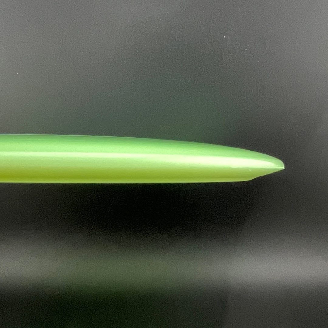 Proto Glow Champion Leopard3